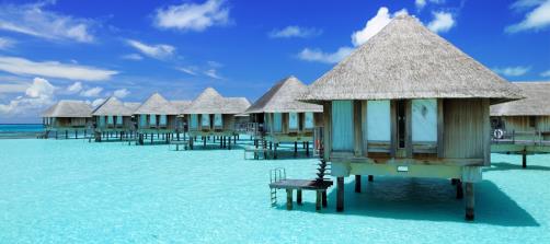 hospitality-and-tourism-3.jpg