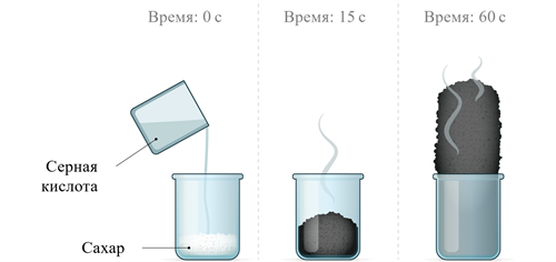 химия - новый.png
