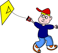 kite-151754_960_720.png