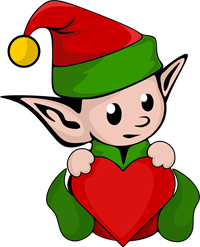 elf-1087758_960_720.png