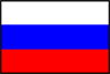 flag-of-the-russian-federation-38922_960_720.png