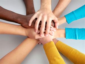 shutterstock_113484865.jpg
