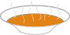 soup-31301_960_720.png