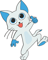 котенок.png