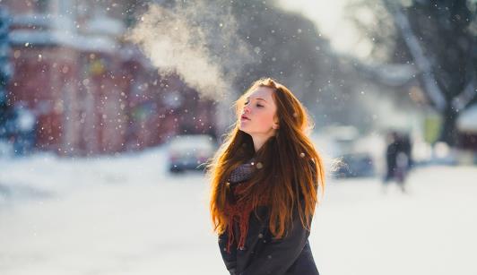 Cold-Weather-Breath-1000x576.jpg