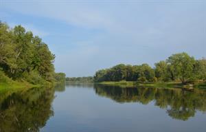 river-1802225_960_720.jpg