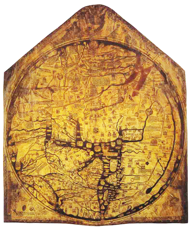 Монастырская карта.png
