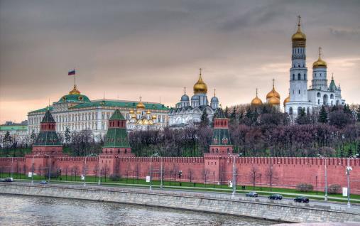 beautiful-russia-wallpaper_01071958_145.jpg