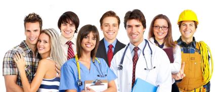 Pic-professions.jpg