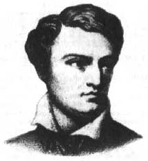 Michał_Vałovič_—_Міхал_Казімеравіч_Валовіч.jpg