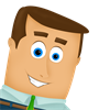 businessman-607834_960_720.png