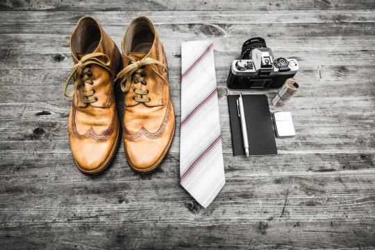 Camera-and-clothes-1170x780.jpg