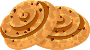 булочка_bulciņa_bun.png