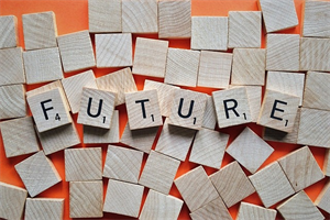 future-2372183_640.png