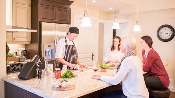 restaurantchefHead.jpg