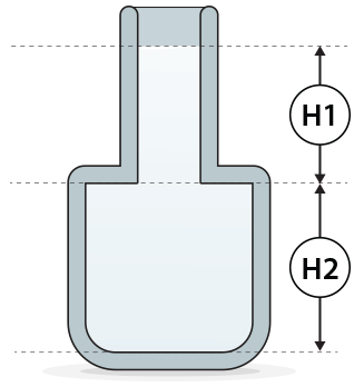 9ac63022-55f9-47ed-b83e-5275592db6a4.png