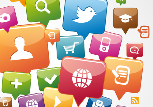 social-network-sites.jpg