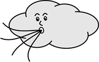 wind-149701_1280.png