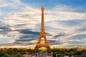 eiffel-tower-3349075_640.png