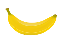 BTaG6yET8.png