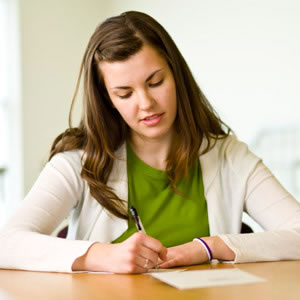 Woman-Writing-a-Letter.jpg