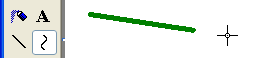 ll_p.png
