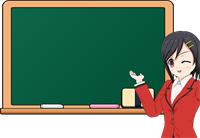 cartoon-1297710_960_720.png