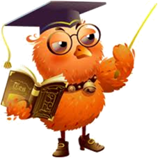 25a5a9e62947.png