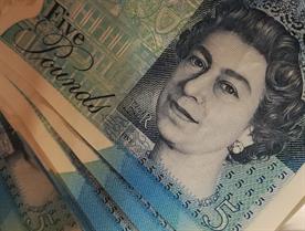 money.jpg