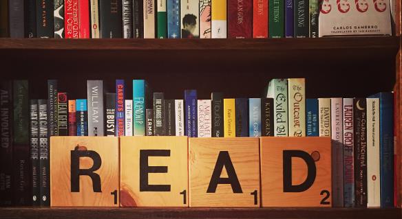 bookclub.jpg