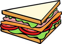 586964.png