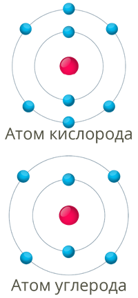 атомы.png