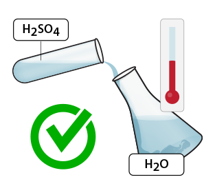 H2SO4_YES (1).png