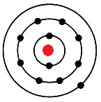 11.png