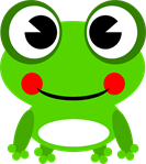 лягушонок.png