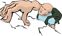 rock-climbing-155134_960_720.png