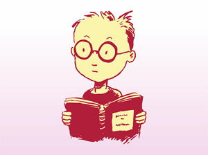 study-1355437_640.png