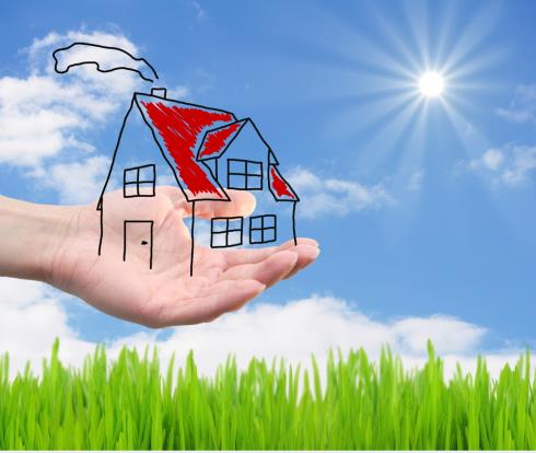 Dream-Home-Image.jpg