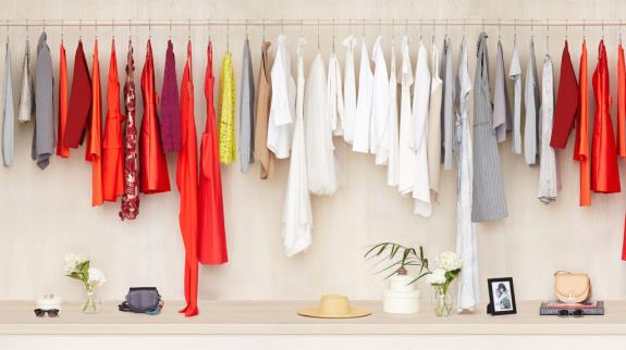 Endless_closet_stitchup_extended_copy.jpg