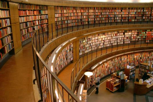 Interior_view_of_Stockholm_Public_Library.jpg