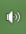 spek.png