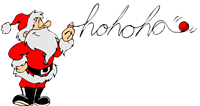 christmas-2931841_960_720.png