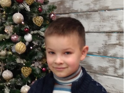 Иван Голуб