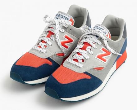 new-balance-for-jcrew-trailbuster-sneakers-80.jpg