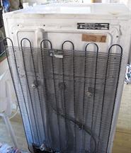 440px-Fridge_Minsk_10_006.JPG