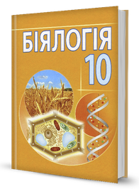 21.png