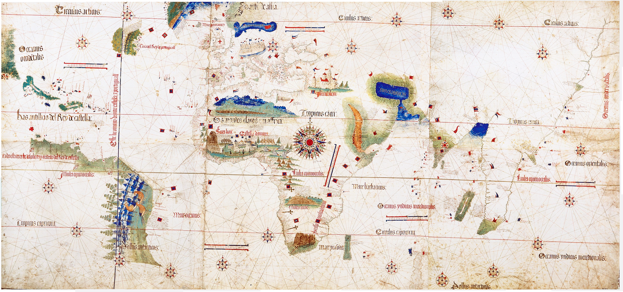 1280px-CantinoPlanisphere.png