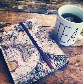 map-summer-tea-Favim.com-838886.jpg