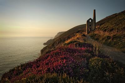 cornwall-gb928e330b_1920.jpg
