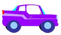 6ipoA6rXT.jpg